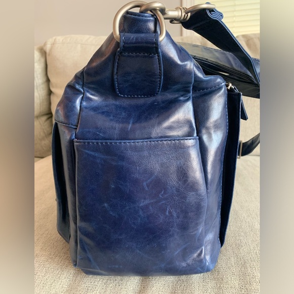 Kelly Moore Bag LIKE NEW - Picture 6 of 12